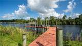 6152 Banks St - Photo 46