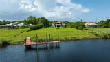 6152 Banks St - Photo 47
