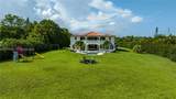 6152 Banks St - Photo 48