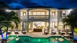 6152 Banks St - Photo 49