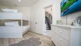 6152 Banks St - Photo 5