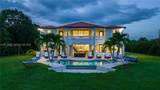6152 Banks St - Photo 50