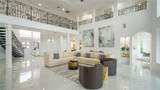 6152 Banks St - Photo 6