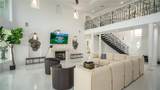 6152 Banks St - Photo 7