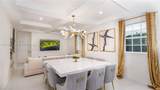 6152 Banks St - Photo 8