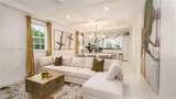 6152 Banks St - Photo 9