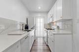 8550 Byron Ave - Photo 1