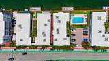 8550 Byron Ave - Photo 20
