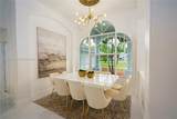 11066 46th Pl N - Photo 10
