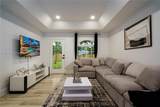 11066 46th Pl N - Photo 11