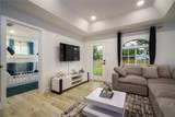 11066 46th Pl N - Photo 12