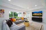 11066 46th Pl N - Photo 13