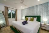 11066 46th Pl N - Photo 14