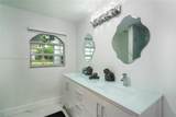 11066 46th Pl N - Photo 15