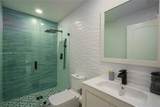 11066 46th Pl N - Photo 17