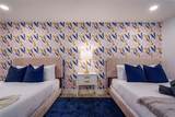 11066 46th Pl N - Photo 18
