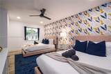 11066 46th Pl N - Photo 19