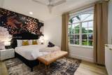 11066 46th Pl N - Photo 21