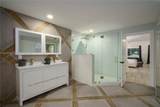 11066 46th Pl N - Photo 22