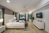 11066 46th Pl N - Photo 23