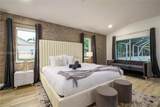 11066 46th Pl N - Photo 24