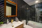 11066 46th Pl N - Photo 28