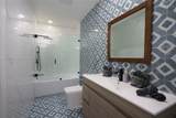 11066 46th Pl N - Photo 30