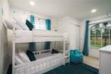 11066 46th Pl N - Photo 31