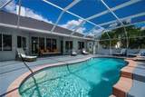 11066 46th Pl N - Photo 32