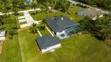 11066 46th Pl N - Photo 39