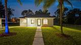 11066 46th Pl N - Photo 40