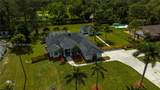 11066 46th Pl N - Photo 41