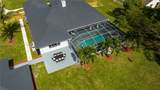 11066 46th Pl N - Photo 42