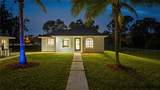 11066 46th Pl N - Photo 44