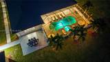 11066 46th Pl N - Photo 46