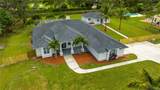11066 46th Pl N - Photo 47