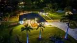 11066 46th Pl N - Photo 50