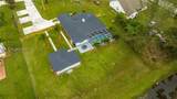 11066 46th Pl N - Photo 51