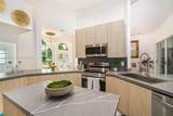 11066 46th Pl N - Photo 8