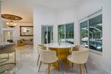 11066 46th Pl N - Photo 9