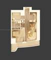 275 6th St - Photo 7
