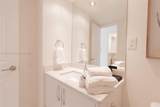 19370 Collins Ave - Photo 10