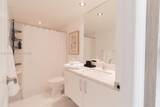 19370 Collins Ave - Photo 11