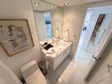 19370 Collins Ave - Photo 12