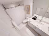 19370 Collins Ave - Photo 13