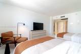 19370 Collins Ave - Photo 14