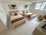 19370 Collins Ave - Photo 15