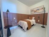 19370 Collins Ave - Photo 16