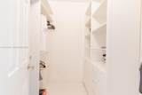19370 Collins Ave - Photo 17