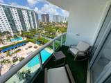 19370 Collins Ave - Photo 18
